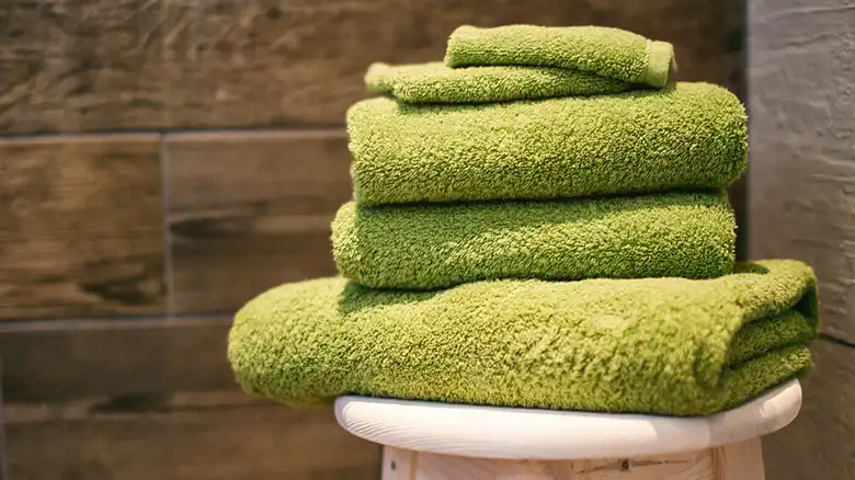 can you reuse microfiber towels